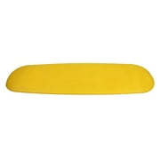 CanDo Closed Cell Exercise Mat