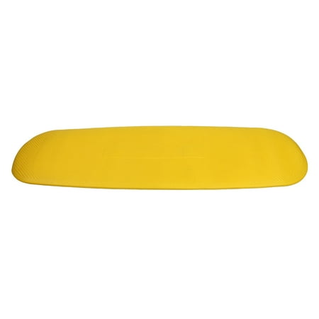 CanDo Closed Cell Exercise Mat