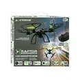 Raptor Large Drone with Camera