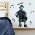 thumbnail image 3 of Onward Barley Peel and Stick Giant Wall Decals, 3 of 7
