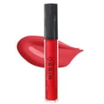thumbnail image 1 of Brillo Labial 4 g Original varios Tonos Bissu. rojo 11.5, 1 of 3