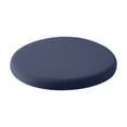 thumbnail image 2 of Aodebiao Round Floor Pillows Flexible Seating Pillows Chair Floor Cushions Reading Cushions for Kids Adults Classroom Home School Playing Supplies, 2 of 6