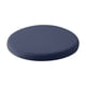 thumbnail image 1 of Sofa Vama Ropa de Cama Cojín redondo de espuma para futón, para sala de estar, de verano, de seda helada, para silla, cojín japonés, redondo para suelo for Navideño, 1 of 4