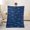 Black2, variant on Cartoon Whale Shark Print Throw Blanket Navy Blue Ocean Animal Pattern Soft Flannel Decorative Blanket For Kids Bedroom Sofa