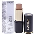 thumbnail image 3 of Maquillaje Lancome Teint Idole Stick 02 Lys Rose sin aceite, 3 of 3