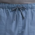 thumbnail image 4 of Short à cordon et quatre poches pour hommes Wrangler®, 4 of 6