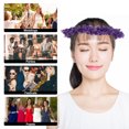thumbnail image 3 of COMPUKAS De Lavanda Con Y Para Ocasiones De Fiesta Y, 3 of 6