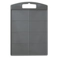 thumbnail image 4 of Shirt Folding Board, 4 of 10
