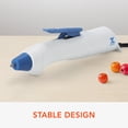 thumbnail image 3 of Xyron Mini Hot Glue Pen, 3 of 4