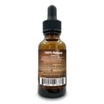 thumbnail image 5 of Well's Oil Mega Growth Beard Oil 1oz (1PCE), 5 of 6