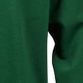 thumbnail image 4 of Tee Jays Mens Power Sweatshirt, 4 of 4