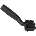 thumbnail image 5 of cciyu Turn Signal Switch, Combination Switch Replace OE FL3Z13K359BA, FL3Z13K359BB, SW12075, CBS2292, 1S15119 fits for Ford F-150 2.7L 3.5L 5.0L 2015-2020, for Ford F-150 3.0L 3.3L 2018-2020, 5 of 5