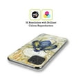 thumbnail image 2 of Head Case Designs Officially Licensed Stephanie Law Immortal Ephemera Scarab Soft Gel Case Compatible with Apple iPhone 12 / iPhone 12 Pro, 2 of 7