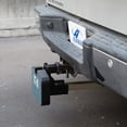 thumbnail image 4 of Heininger HitchMate TruckStep XL Model 4037, 4 of 4