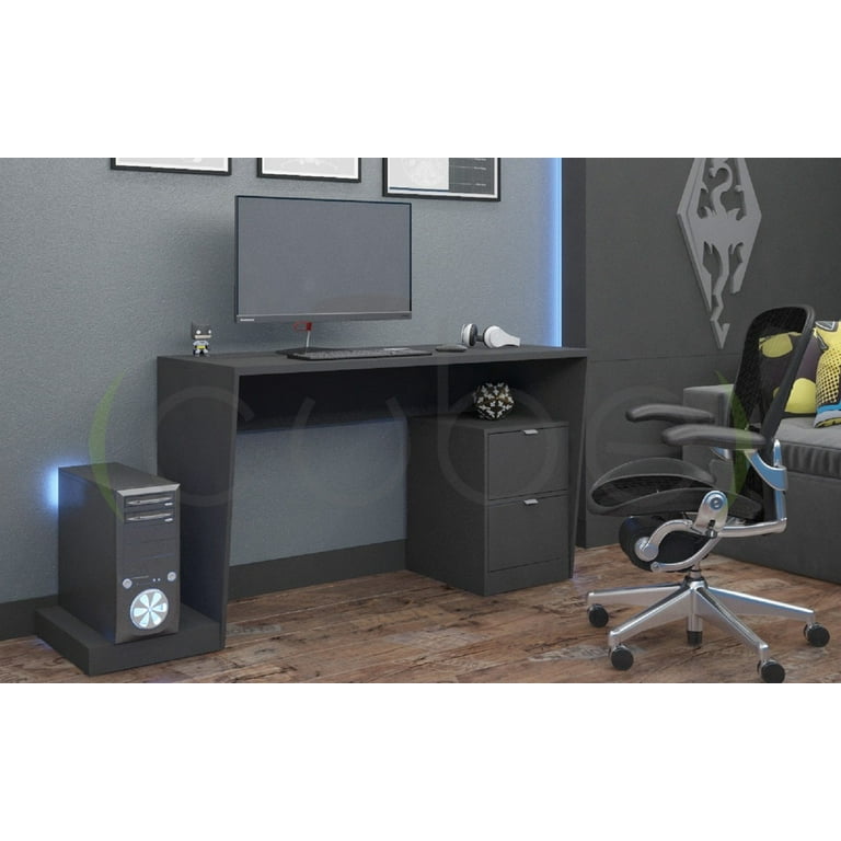 Randalls 2024 office furniture