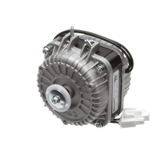 Atosa (0ATQV) W0301905 Motor Fan Condenser