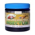 thumbnail image 2 of New Life Spectrum Insectum Large Pellets, 2 of 4