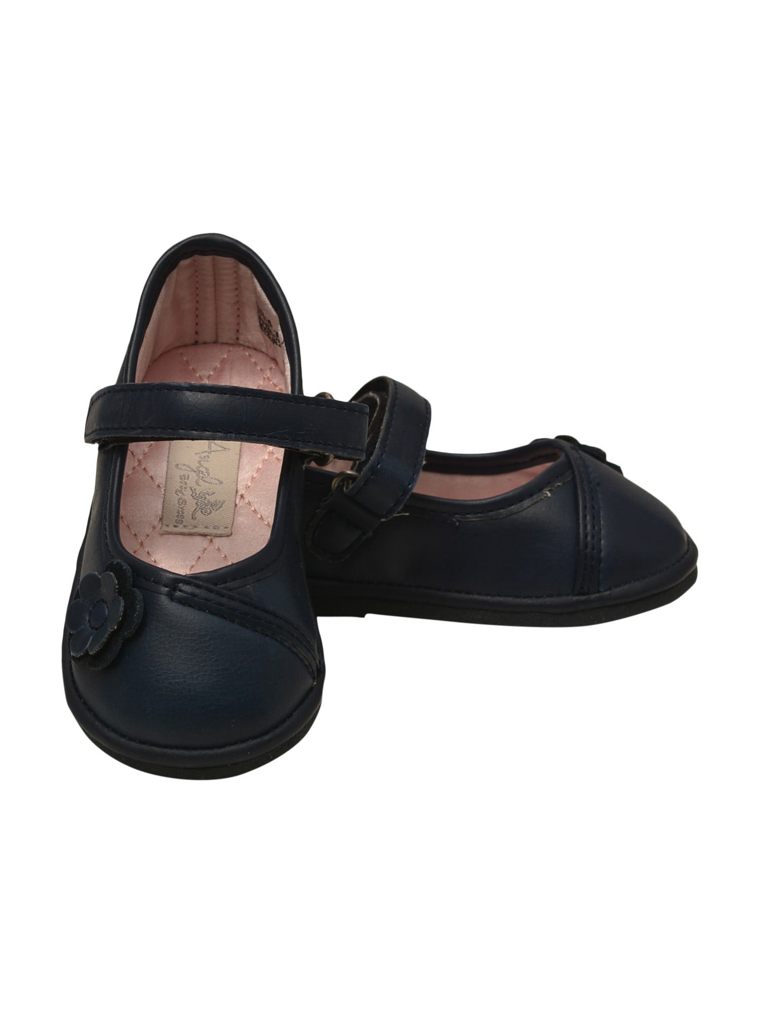 walmart mary janes