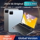 thumbnail image 2 of Tableta Pad 6 Pro versión global 2024 Android 13 16 GB 1 TB Dual SIM 10 núcleos WPS GPS Bluetooth 5G Red Llamada telefónica Mi Tablet PC, 2 of 5