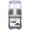 thumbnail image 2 of McCormick Culinary Coarse Grind Black Pepper, 5 lbs, 2 of 2