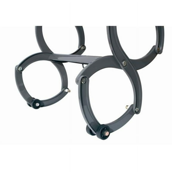 Fakro Attic Ladder (Additional