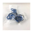 thumbnail image 5 of Wire Saw, 20 Inch Stainless Steel Serrated Rope Saw, Emergency Chainsaw Kit Outdoor Tools For Trees, 5 of 5
