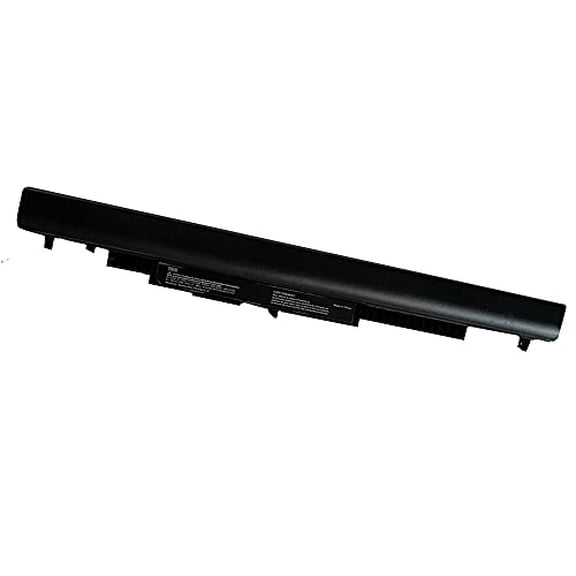 Replacement Battery for HP Pavilion Series 15-AF131DX 15-AF148CA 15-AF152NR 15-AF123CL 15-af112nr 15-af093ng 15-af127ca 15-af087nw HS04 HS03 HS03031-CL