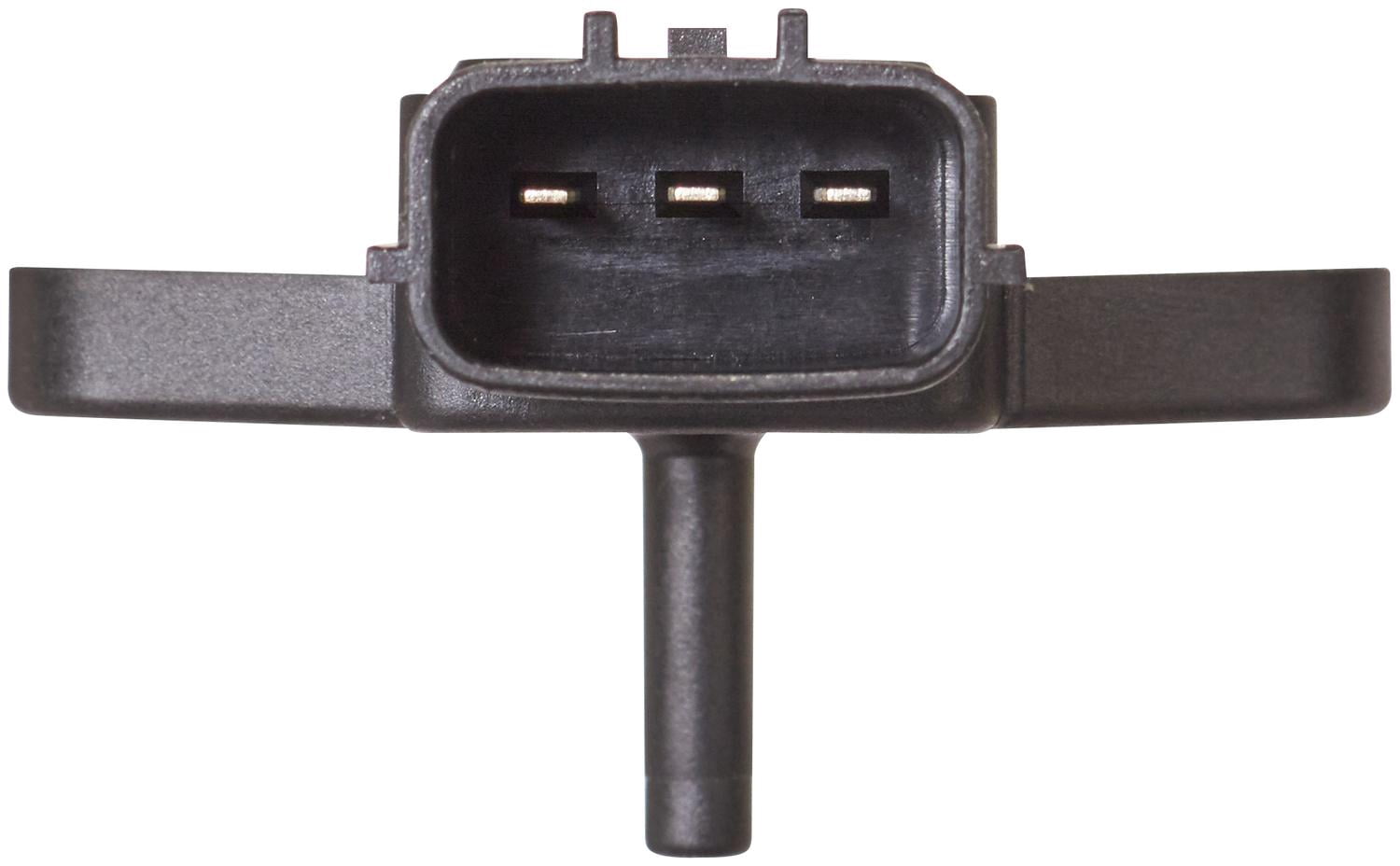 Spectra Premium Mobility Solutions MP129 Manifold Absolute (MAP) Sensor