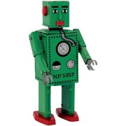 Schylling Robot Lilliput, Small