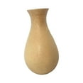 thumbnail image 4 of AMLESO Pot de Fleurs Décoratif Rustique Étanche pour Table en Soie Grand C, 4 of 8