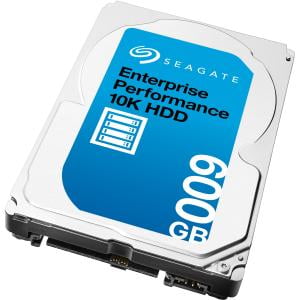 2.5 inch 2tb internal hard drive 2.5 inch 2tb internal hard drive