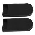 thumbnail image 4 of YSNOOWE Coussinets de Saxophone Repose-Tétons en Silicone pour Adultes 2 Pcs, 4 of 7