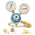 thumbnail image 1 of Forney 85363 Kit de Régulateur Argon/CO2 pour Mig Welder, 5/32 Pouces, 1 of 8