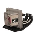 thumbnail image 1 of Lutema Economy Bulb for Acer P7270i Projector (Lamp with Housing), 1 of 5
