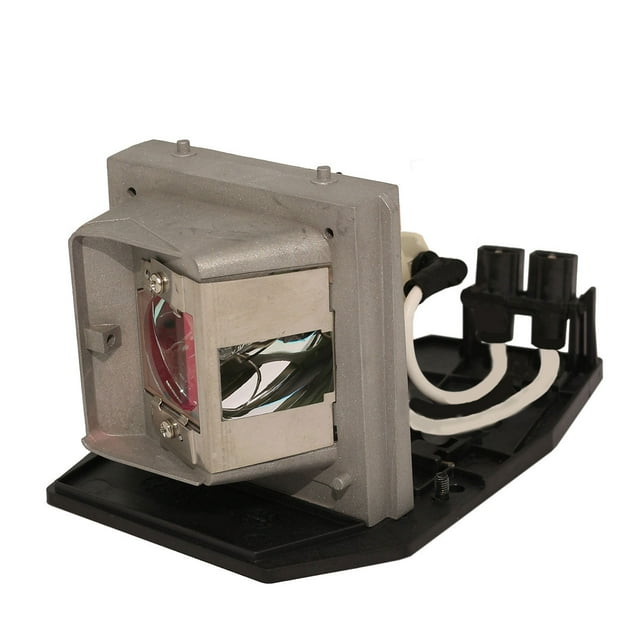 Lutema Economy Bulb for Acer P7270i Projector (Lamp with Housing)