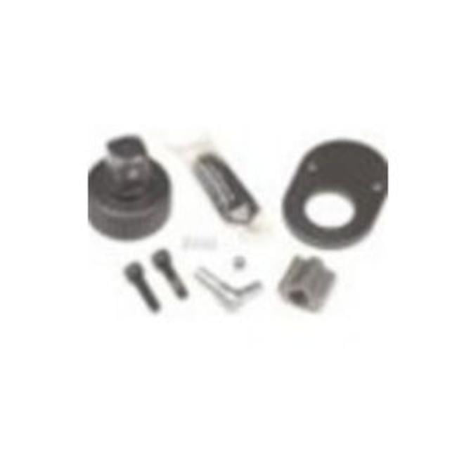Armstrong Tools Repair Kit for Models 12972, 12973, 20972 with Pawl