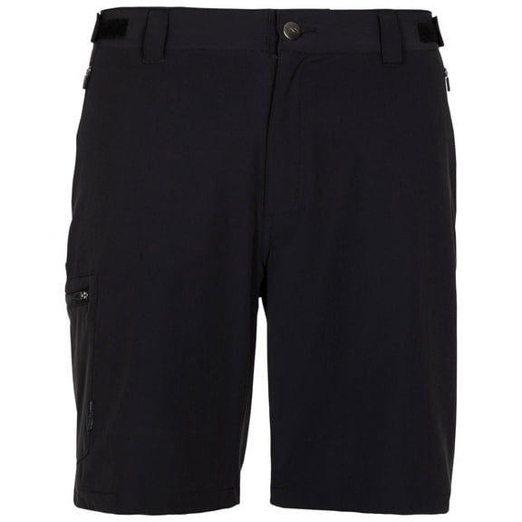 Trespass Mens Gatesgillwell B Cargo Shorts