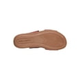 thumbnail image 2 of Easy Spirit Women's Brixton Comfort Slip-On Sandal, Sizes 6-12, Wide Width Available, 2 of 4