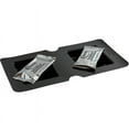 thumbnail image 3 of Sterno 70334 SpeedHeat Flameless Food Warming System Refill | 8 Black Trays, 16 Packets, 3 of 5