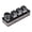 3 buttons 1 knob, variant on Keyboard 2/3/4/5 Key 1 Knob Programmable Keypad Hot Swap Customization Mechanical Keyboard Keypad