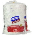 thumbnail image 4 of Dixie Ultra Paper Plate, 6-7/8 Inch, 300 Count, 4 of 4