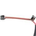 thumbnail image 2 of HOLSTEIN 2BWS0216 Disc Brake Pad Wear Sensor For 10-20 Cayenne Taycan Touareg, 2 of 4