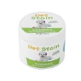 thumbnail image 1 of Loewten Pet Hair Dye, Natural Plant Extracts Dog Fur Coloring Agent For Small Pets, 1 of 8