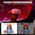 thumbnail image 4 of Iluminador IR de luz infrarroja para Oculus Quest 2, 4 of 6