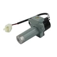 thumbnail image 2 of Interruptor Encendido Set Vento Crossmax 250 (20-21), 2 of 3