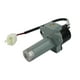 thumbnail image 2 of Interruptor Encendido Set Vento Crossmax 250 (20-21), 2 of 3
