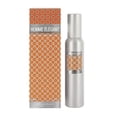thumbnail image 1 of Perfume Fragonard Homme Elegant Eau de Toilette 100 ml, 1 of 5