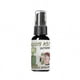 thumbnail image 2 of Potent Highly Concentrated Fart Spray Extra Strong Stink Prank Stuff Joke - WK, 2 of 3