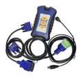 thumbnail image 5 of For NEXIQ-3 USB Link N2 USB Link for Nexiq Bluetooth Truck Diagnostic Tools Truck OBD2 Fault Diagnos, 5 of 5