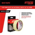 thumbnail image 5 of Stans No Tubes 360612 10 Yards x 30mm Rim Wide Tape, 5 of 10